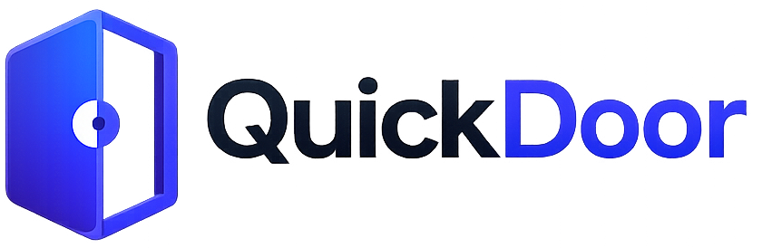 dark logo